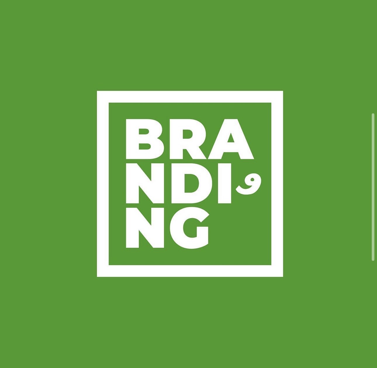 Branding