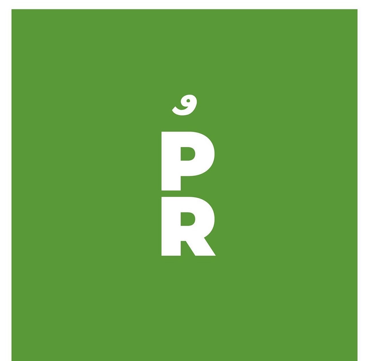 PR